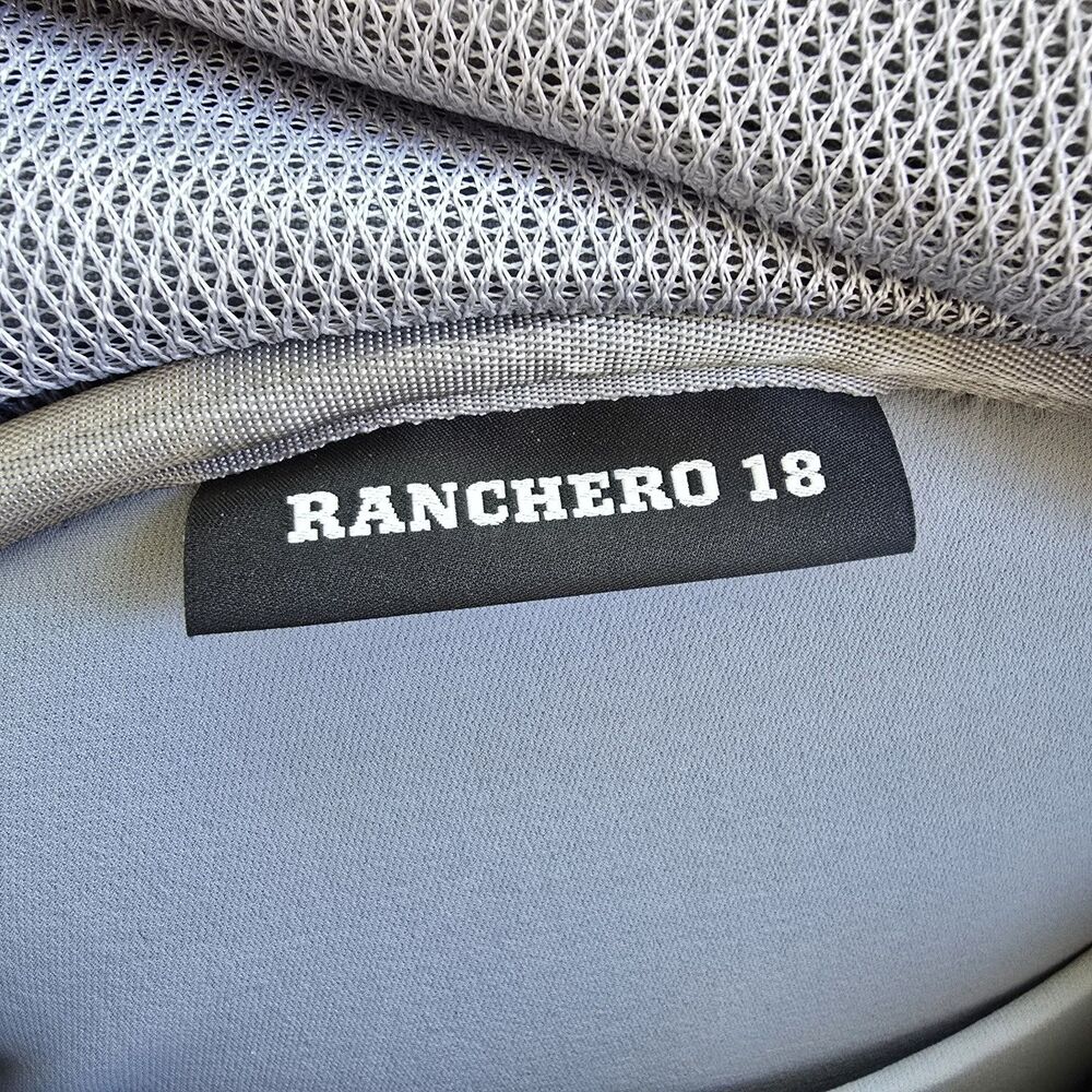 Yeti Ranchero 18L Backpack New No Tags - Picture 6 of 7